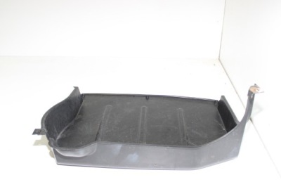 Mini cooper r56 защита подвеска 1149159 фото №1