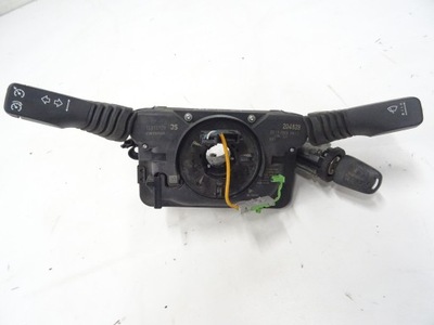 Opel astra h перемикач комбінований pin фото №1