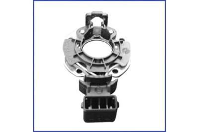 Hitachi датчик halla апарата запалювання фото №1