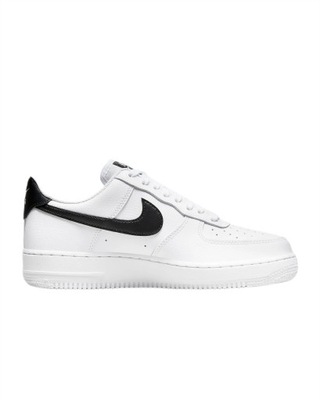 NIKE damskie buty sneakers NIKE WMNS AIR FORCE 1 '07 37,5
