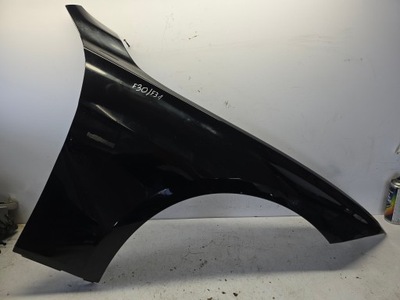 Bmw f30 f31 крила правий перед передній фото №1