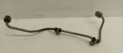 Шланг впрыскной топлива mercedes sprinter 906 2.2 cdi om 651.955 651 фото №1