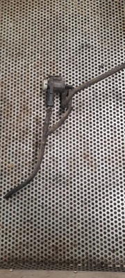 Клапан вакууму egr volkswagen t5 фото №1