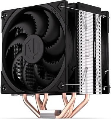 Chłodzenie CPU Endorfy Fera 5 Dual Fan (EY3A006)