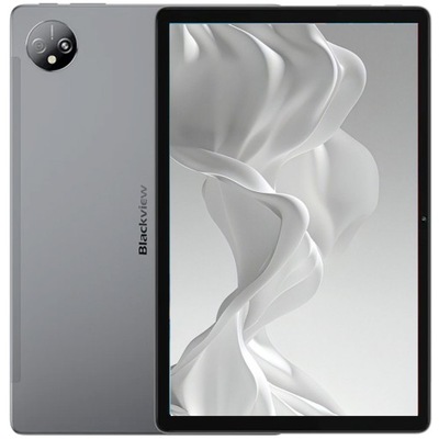 Tablet Blackview TAB 80 Lte 10.1" 8 GB / 128 GB szary