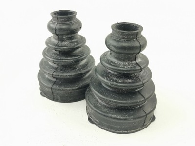 Набір 2 szt захист шарнір fiat, lancia, alfa romeo / 46307925 фото №1