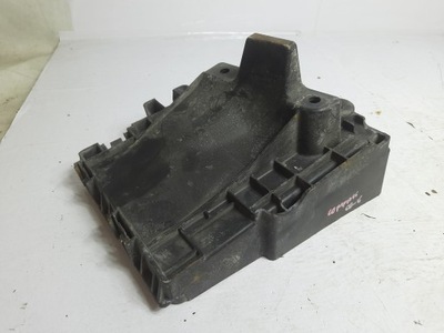 Jeep compass 06-16 основание аккумулятор 05115730ab usa фото №1