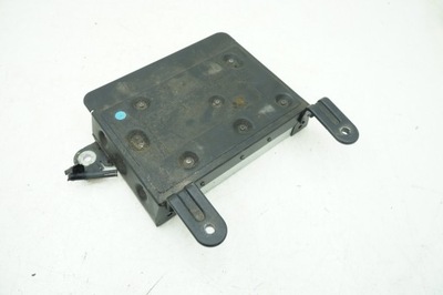 Volvo v60 s60 ii підсилювач радіо 30659583 фото №1