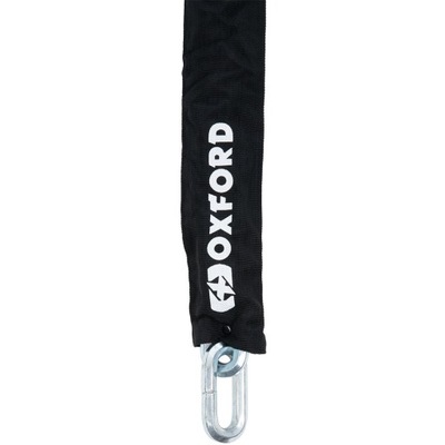 OXFORD Monster Chain Only ŁAŃCUCH ZABEZPIECZAJĄCY
