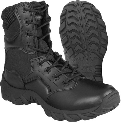 BUTY WOJSKOWE TAKTYCZNE MAGNUM COBRA 8.0 47