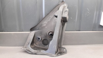 1490075077 citroen c8 2002 жабо фото №1