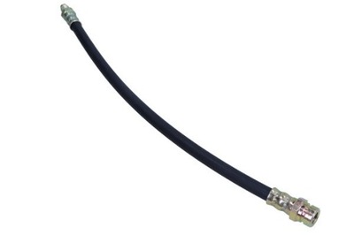 CABLE DE FRENADO ELAST. SMART P. CITY/FORTWO 98-07  