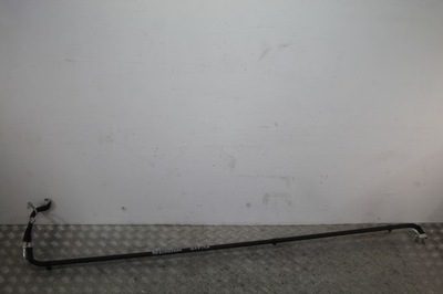 Wąż шланг кондиционера opel zafira d life фото №1