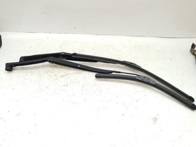 Важелі двірник перед kia magentis ii фото №1