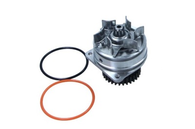 MAXGEAR PUMP WATER NISSAN PATHFINDER 4,0 05-/ MURANO 3,5  