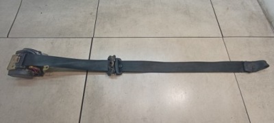 Pas безопасности правый перед ibiza iii 1.9 tdi фото №1