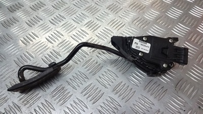 POTENCIÓMETRO PEDAL GAS NISSAN PRIMERA P12 2.0 18002-AU410  