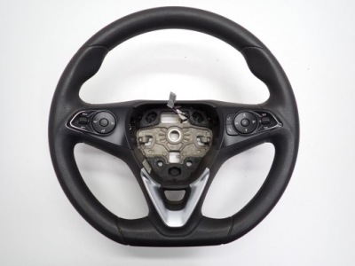 Воздуховод мультифункция кожа opel combo e iv 19r фото №1