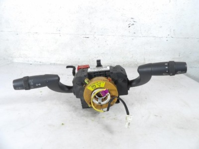 Citroen jumper ii переключатель комбинированный 07354694700 фото №1