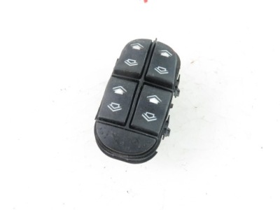 Панель вікон ford focus mk1 i 98ab14a132de фото №1