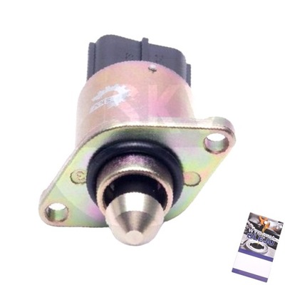 MOTOR PASO A PASO PARA DODGE RAM 1500 2001 2002 2009 2004 2005 2006 2007  