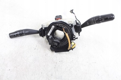 Рычаг переключатель лента subaru outback iii 2008 фото №1