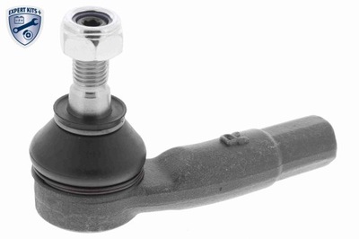 VAICO V10-7224 END DRIVE SHAFT KIEROWNICZEGO POPRZECZNEGO  