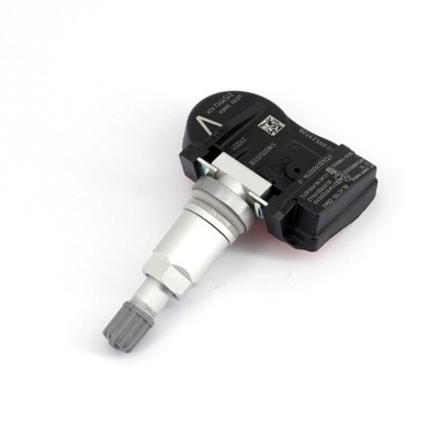 40700-3AN0A 315MHZ SENSOR PARA NISSAN ALTIMA  