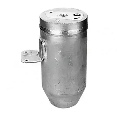 Осушитель кондиционера dfd05020 denso фото №1