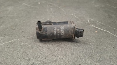 Моторчик омывателя honda acorrd vi фото №1