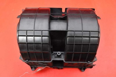 Воздуходувка вентилятор обдув eu t1032296v renault trafic 3 iii 14-21 фото №1