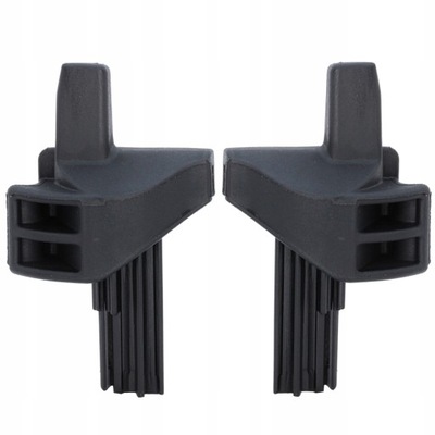 Кронштейн гачки шторка do mercedes a w169 b w245 фото №1