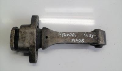 Kia sportage ix35 кронштейн двигателя 21969-2s000 фото №1