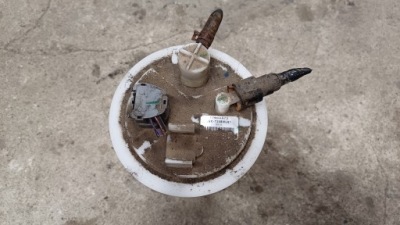 Mitsubishi space star ii 1.0 b 13- насос топлива 1760a573 фото №1