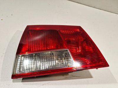 Lampa tył lewa w klapę 24469463 Opel Vectra C Kombi 02-05