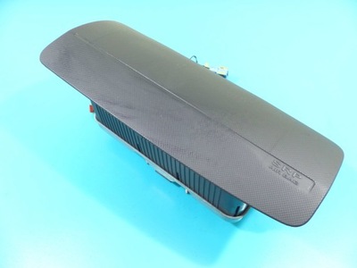 Подушка повітряна пасажира dacia duster i фото №1