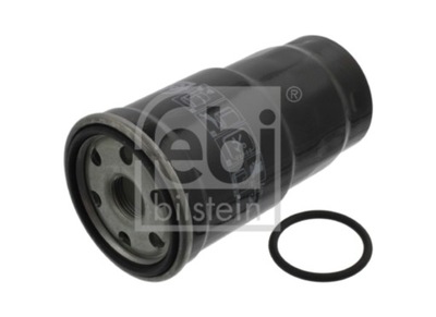 FEBI BILSTEIN 32068 ФІЛЬТР ПАЛИВА