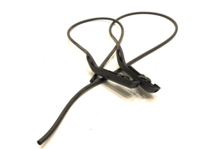 Форсунки омывателя peugeot 3008 фото №1