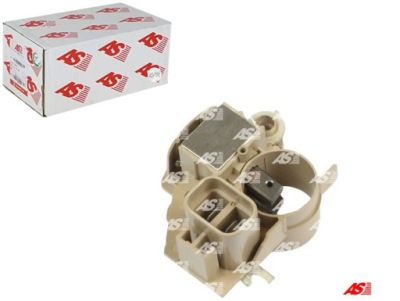 Регулятор напряжения as-pl are5005 фото №1