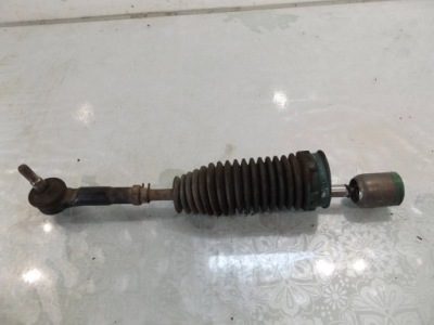 Delta iii тяга керма фото №1