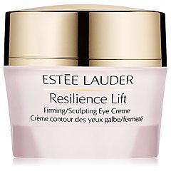 Estee Lauder Resilience Lift Eye Creme