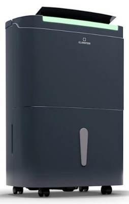 Klarstein DryFy Connect 50 Osuszacz powietrza