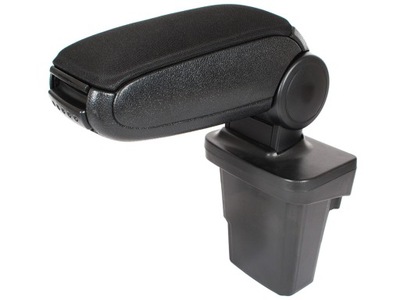 Ford focus mk3 iii 3 2011- підлокітник фото №1