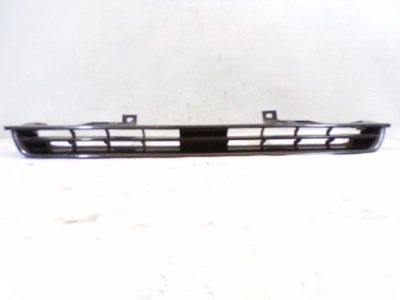 Решётка радиатора решётка  радиатора honda prelude v 5 фото №1