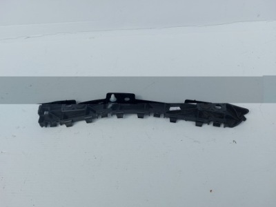 S-max ii направляющая бампера левый задняя em2b-17e851-a фото №1