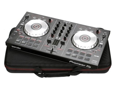 Pioneer DDJ-SB3 SB2 DDJ-400 DDJ-RB etui pokrowiec