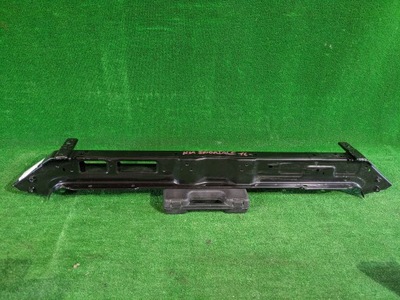 Pas передний верхний kia sportage iv 16- фото №1