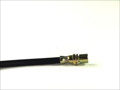 CABLE DE FRENADO ABE C80156ABE  