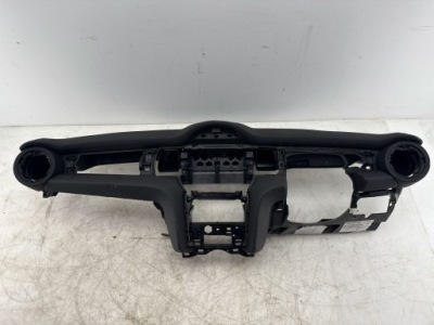 Mini f55 f56 f57 9371493 панель приладів приладова панель  панель приладів фото №1