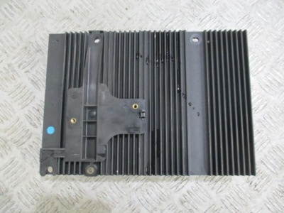 Підсилювач 30732824 volvo v50 04-06 1.6tdci фото №1